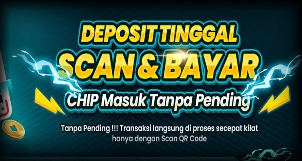 Kedai99 Mobile