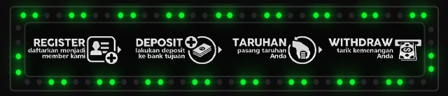 Kedai99 Jackpot